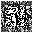 QR code with Laundromat Express contacts