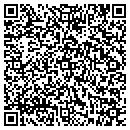 QR code with Vacancy Network contacts