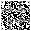 QR code with Kreiss Collection contacts