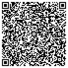 QR code with Milford Regional Rehab contacts