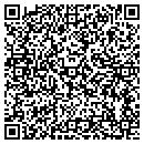 QR code with R & R Citgo Station contacts