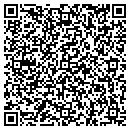 QR code with Jimmy's Studio contacts