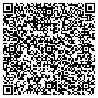 QR code with Mit-Research Lab-Electronics contacts