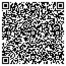 QR code with ABC Wireless contacts