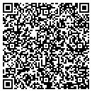 QR code with Andersen & Walsh contacts