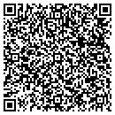 QR code with J D Building Co contacts