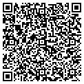 QR code with Ace Litho Printg contacts