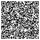 QR code with Mc Intyre Brothers contacts