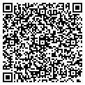 QR code with Sillari Plumber contacts