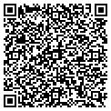 QR code with Mountainview Graphics contacts