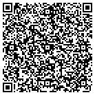 QR code with Oishi Sushi Japanese Rstrnt contacts