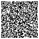 QR code with Judgment Processors contacts