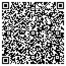 QR code with Ahead Of Style contacts