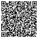 QR code with Nails To Envy contacts