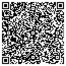 QR code with Polar Mining Inc contacts