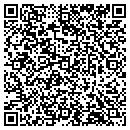 QR code with Middlesey Child Dev Center contacts