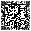 QR code with Boris Yerozolimsky contacts