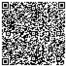 QR code with International Health Care contacts