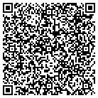 QR code with Comprehensive Tutoring Service contacts
