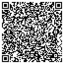 QR code with Ejk Development contacts