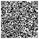 QR code with Watertown Zoning Enforcement contacts