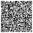 QR code with Factory Direct China contacts