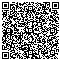 QR code with Zihua Software LLC contacts