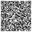 QR code with Hit Catcher Web Hosting contacts