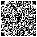 QR code with Publix Shoe Inc contacts