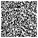 QR code with Thomas P Murray CPA contacts