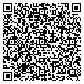 QR code with Brent Gates Inc contacts