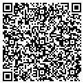 QR code with Polaris Enterprises contacts
