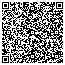 QR code with Barnicoat Monuments contacts