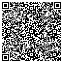 QR code with Special Education contacts