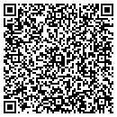 QR code with Realworld Network Consulting contacts