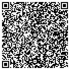 QR code with Ceramicast Dental Laboratory contacts