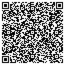 QR code with Collaborative Thinking contacts