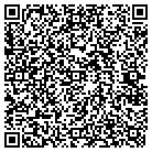 QR code with Lancer Contracting & Sewer Co contacts