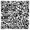 QR code with Hmt Textiles Ltd contacts