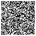 QR code with Head Start contacts