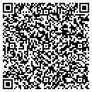 QR code with Lazaro Paving Corp contacts