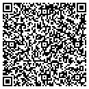 QR code with Benjamin D Entine contacts