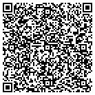 QR code with Multi Mix Media Service contacts