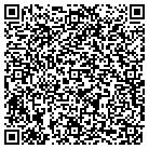 QR code with Brooks A Burlingame & Son contacts