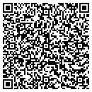 QR code with Beyond Print contacts