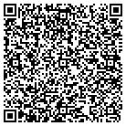 QR code with Baystate Investigational Inc contacts