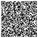 QR code with Power Control Services and Elc contacts