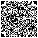 QR code with Paolo Incampo PC contacts