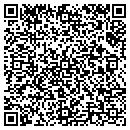 QR code with Grid Iron Authentic contacts