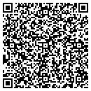 QR code with Stephen Thomas contacts